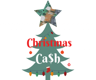 Festive, Restive or Pensive? Your Christmas Cash Flow