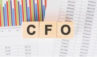 Does your business need an outsourced CFO with Velocity Accounting Group