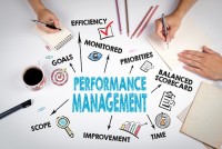 5 tips for virtual performance management with Velocity Accounting Group