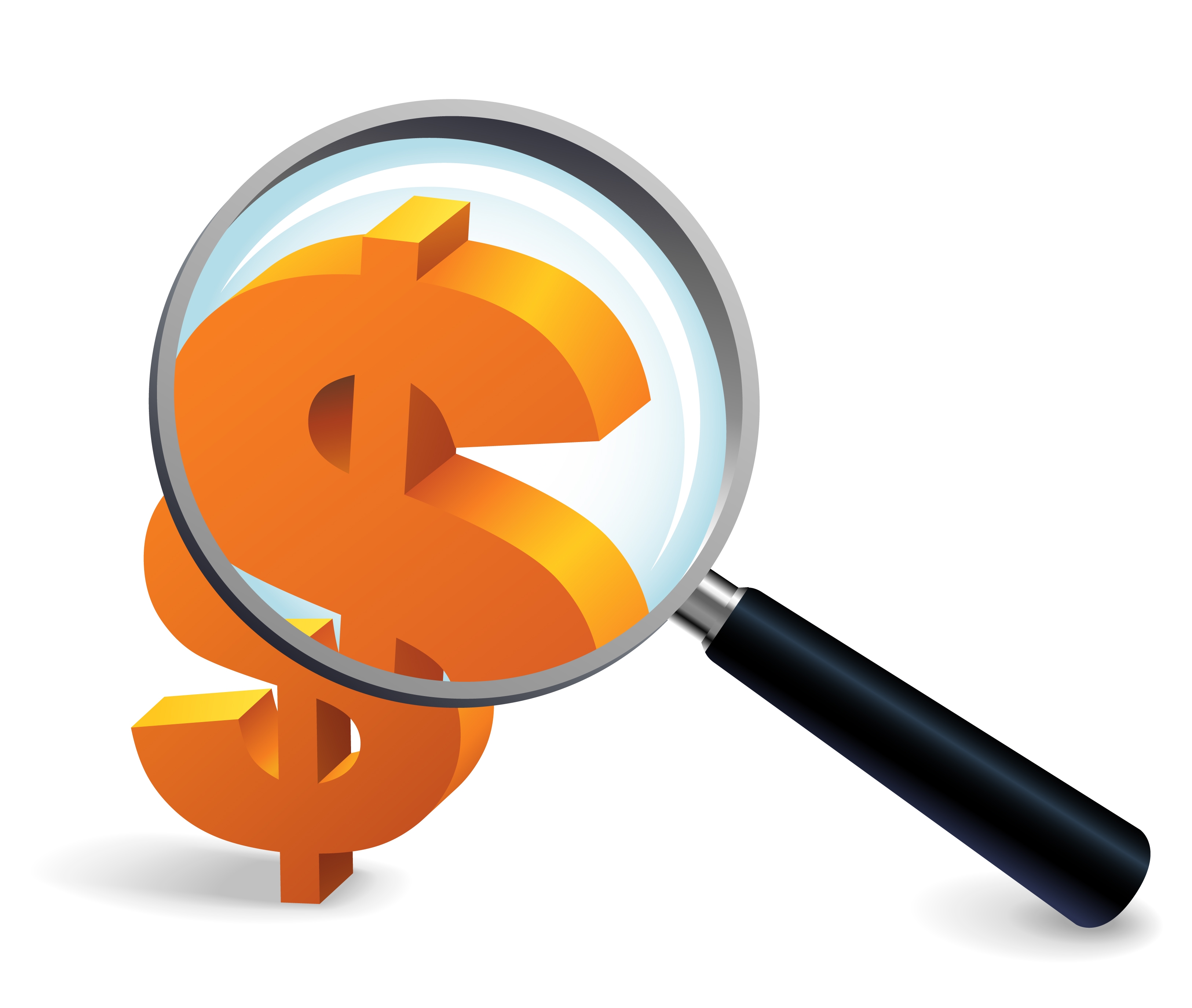 Time for a Business Audit?