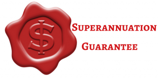 Superannuation Guarantee Health Check
