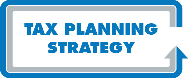 End of Financial Year Tax Planning Guide